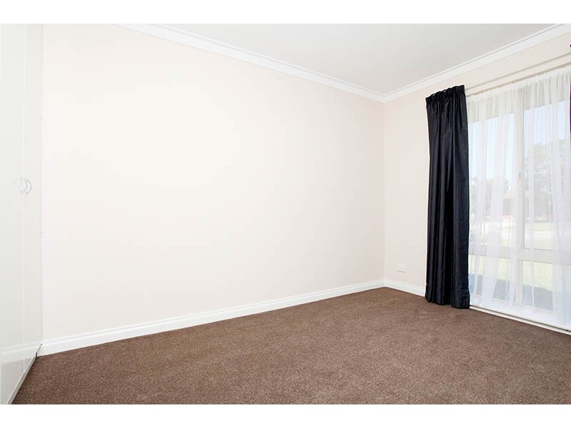 19 Keslake Way, Parkwood WA 6147