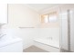 19 Keslake Way, Parkwood WA 6147