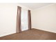 19 Keslake Way, Parkwood WA 6147
