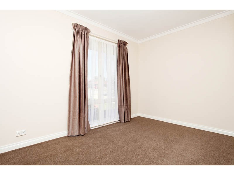 19 Keslake Way, Parkwood WA 6147