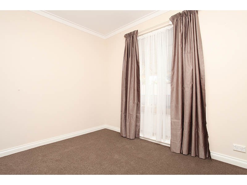 19 Keslake Way, Parkwood WA 6147