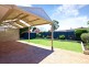 19 Keslake Way, Parkwood WA 6147