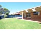 19 Keslake Way, Parkwood WA 6147