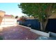 19 Keslake Way, Parkwood WA 6147