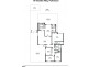 19 Keslake Way, Parkwood WA 6147