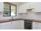 10 Choseley Way, Langford WA 6147