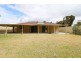 10 Choseley Way, Langford WA 6147