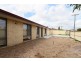 10 Choseley Way, Langford WA 6147