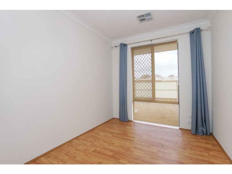 10 Choseley Way, Langford WA 6147