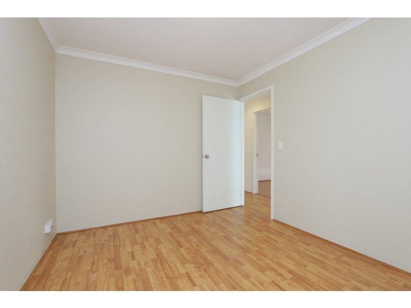 10 Choseley Way, Langford WA 6147