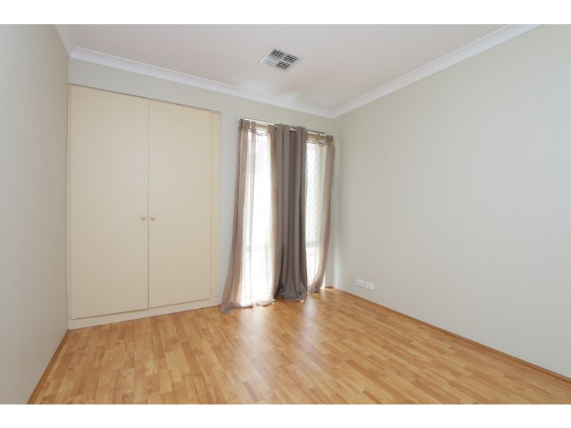 10 Choseley Way, Langford WA 6147