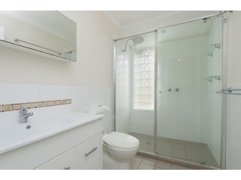 10 Choseley Way, Langford WA 6147