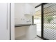 10 Choseley Way, Langford WA 6147