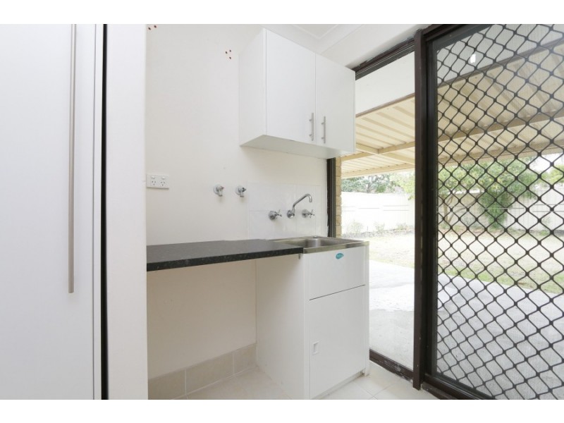 10 Choseley Way, Langford WA 6147