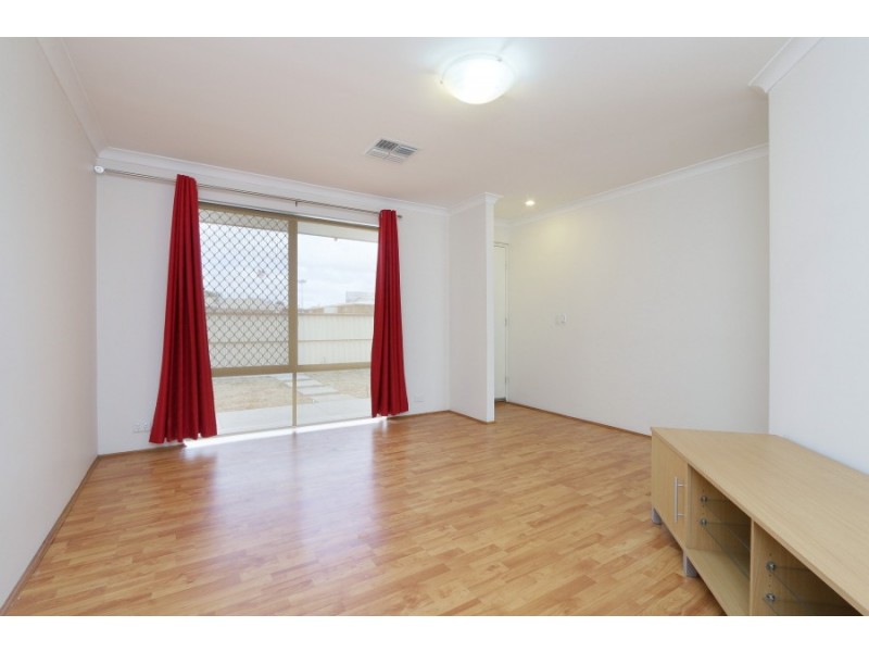 10 Choseley Way, Langford WA 6147