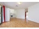 10 Choseley Way, Langford WA 6147