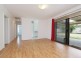 10 Choseley Way, Langford WA 6147