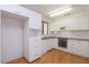 10 Choseley Way, Langford WA 6147