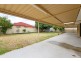 10 Choseley Way, Langford WA 6147