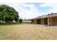 10 Choseley Way, Langford WA 6147