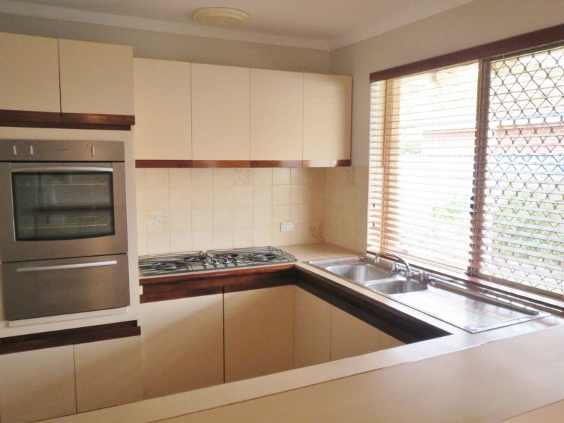 4/24 Strickland Street, South Perth WA 6151