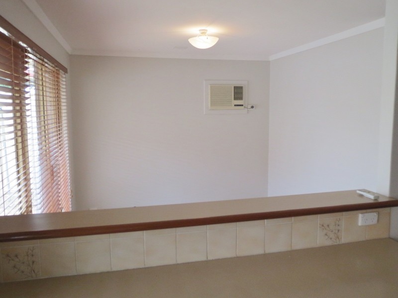 4/24 Strickland Street, South Perth WA 6151