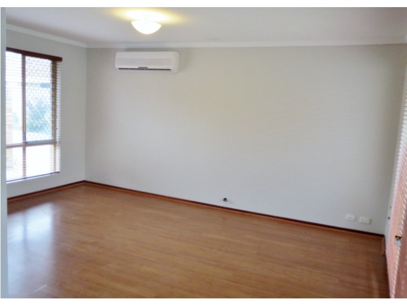 4/24 Strickland Street, South Perth WA 6151