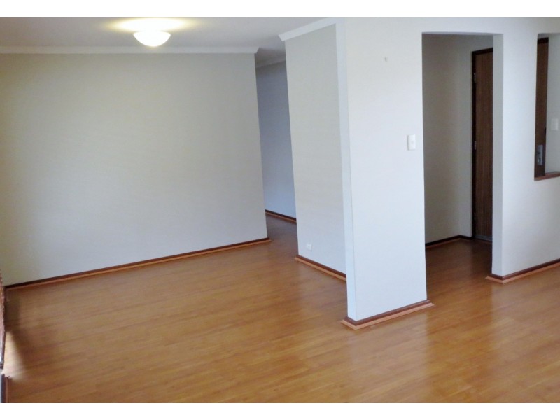 4/24 Strickland Street, South Perth WA 6151