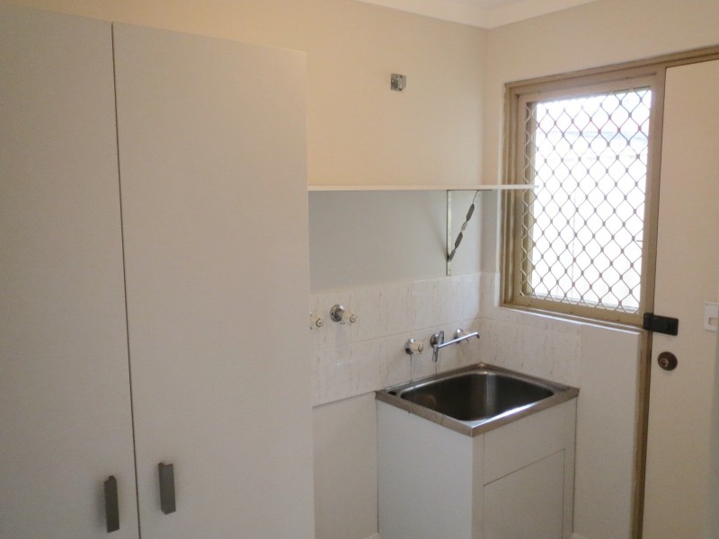 4/24 Strickland Street, South Perth WA 6151