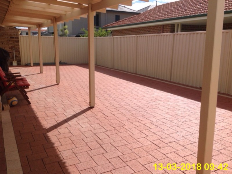 4/24 Strickland Street, South Perth WA 6151