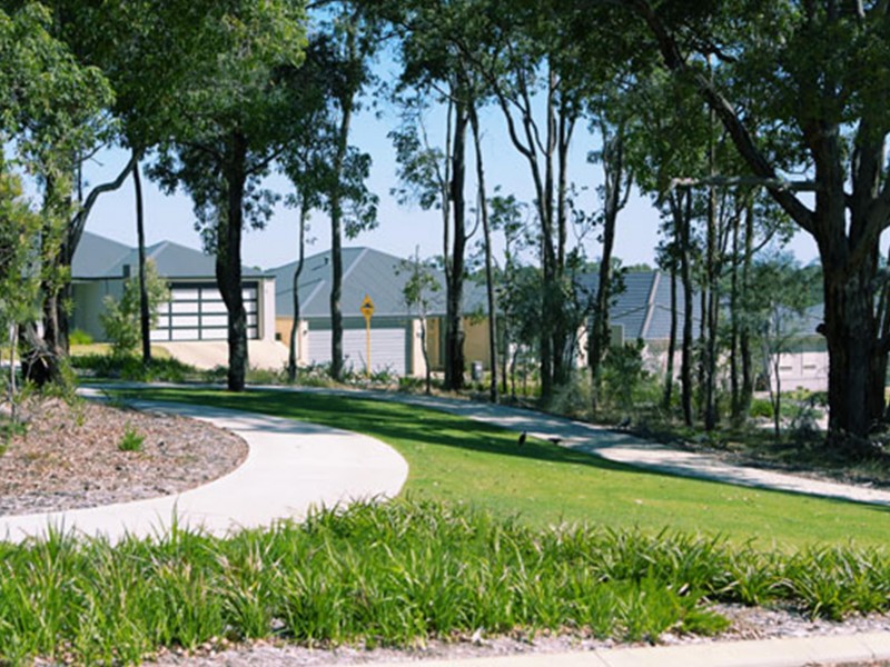 27 Corbridge Avenue, Wellard WA 6170