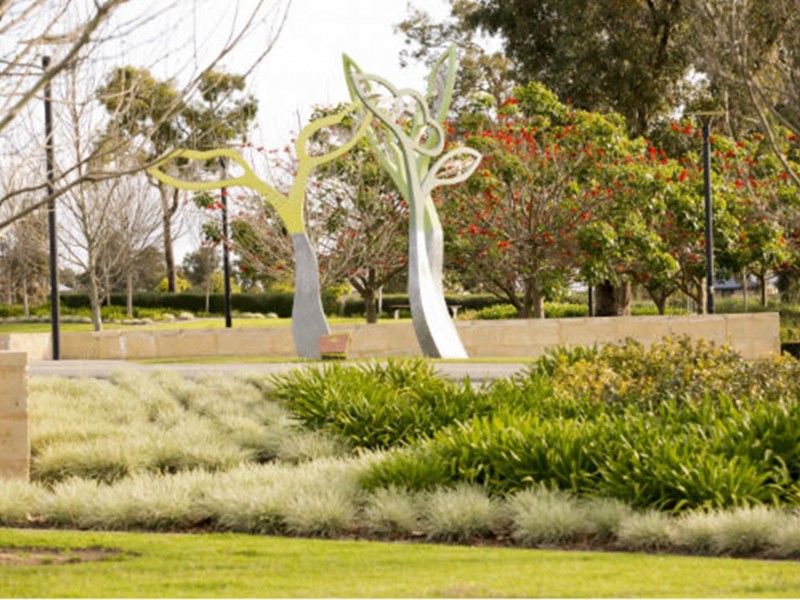 27 Corbridge Avenue, Wellard WA 6170