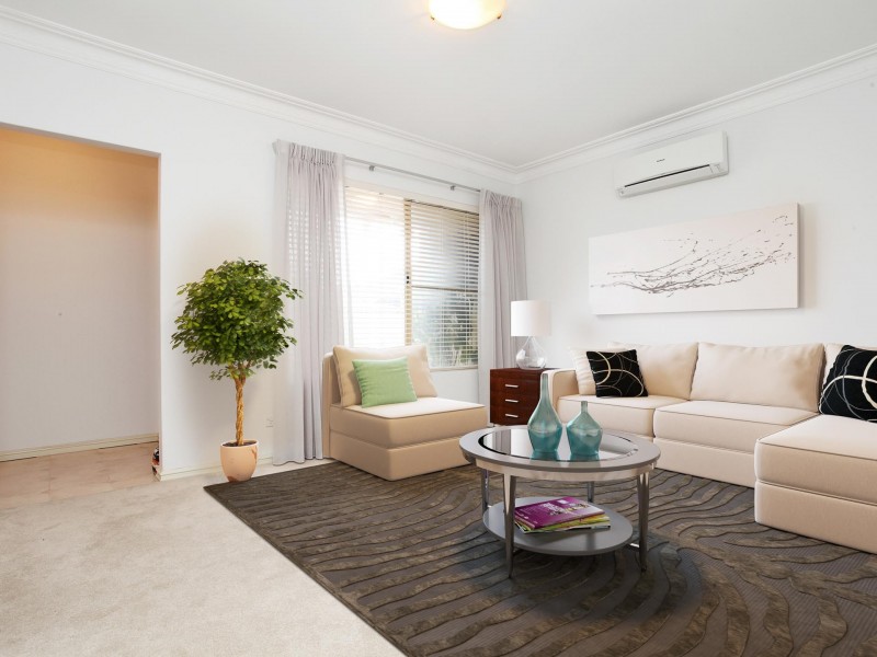 129B Swansea Street, East Victoria Park WA 6101