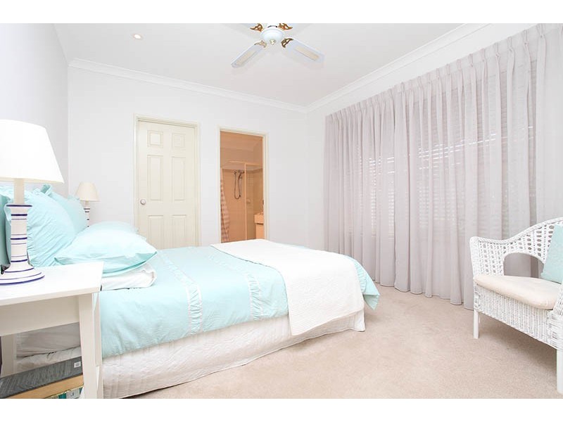 129B Swansea Street, East Victoria Park WA 6101