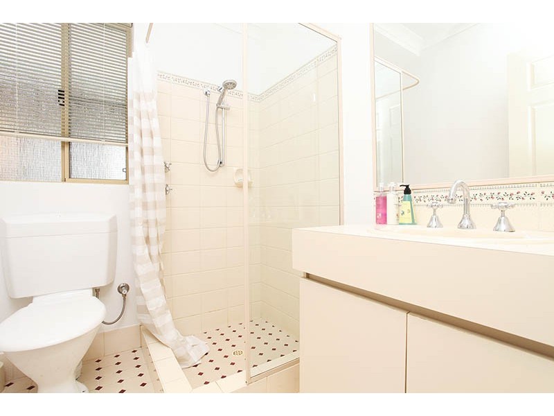 129B Swansea Street, East Victoria Park WA 6101