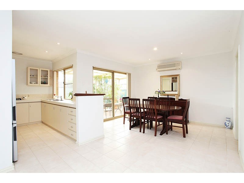 129B Swansea Street, East Victoria Park WA 6101