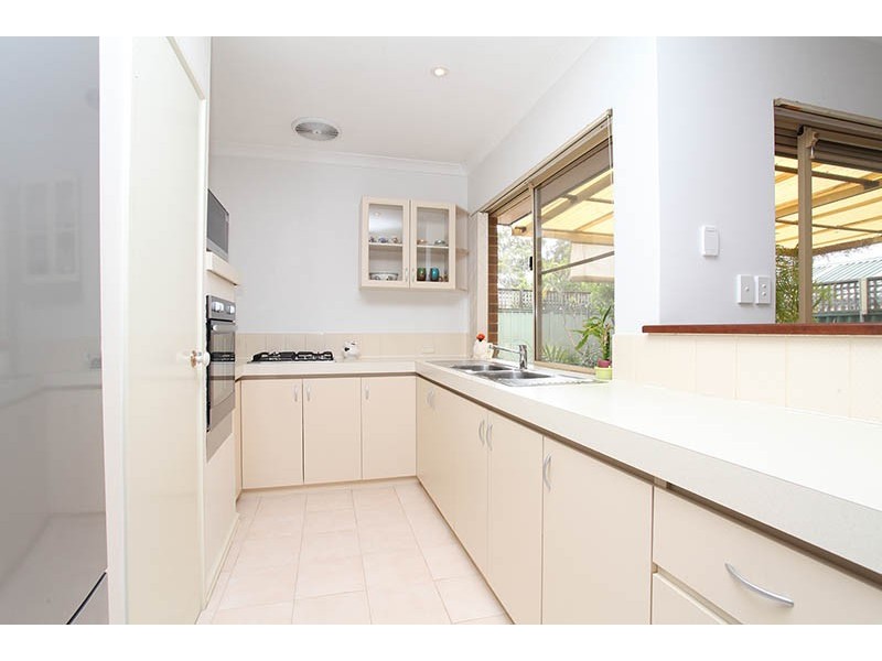 129B Swansea Street, East Victoria Park WA 6101