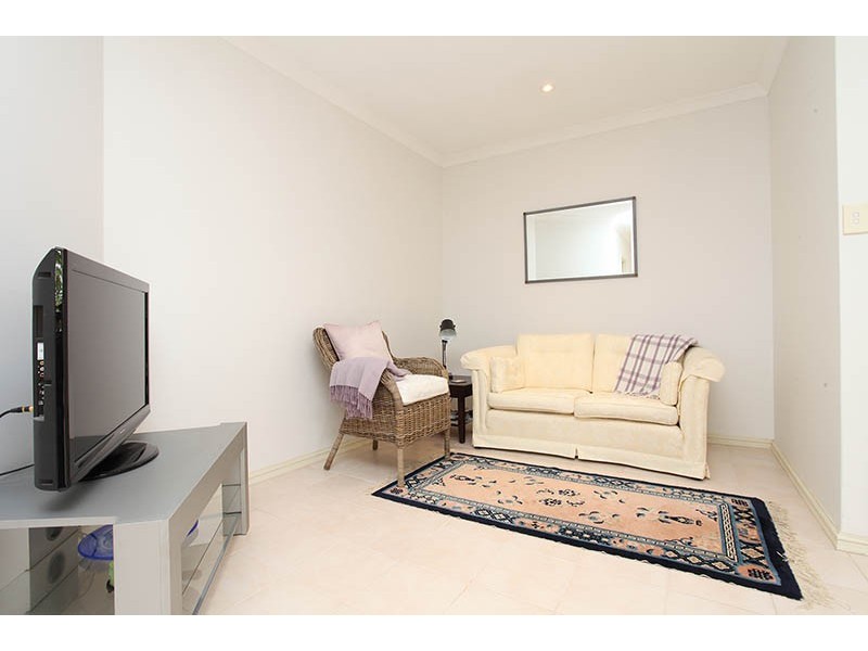 129B Swansea Street, East Victoria Park WA 6101