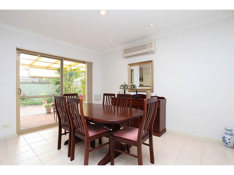 129B Swansea Street, East Victoria Park WA 6101