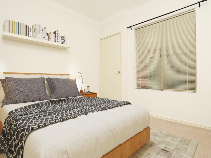 129B Swansea Street, East Victoria Park WA 6101