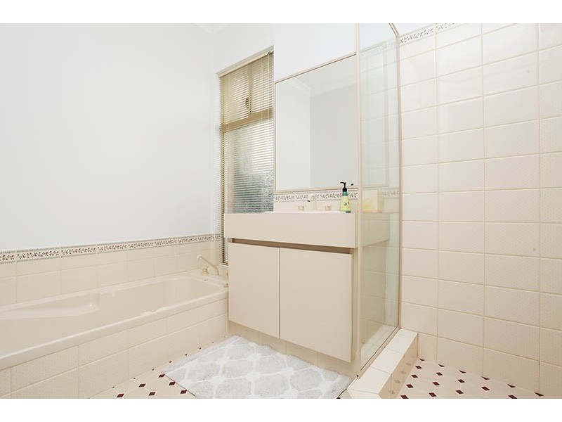 129B Swansea Street, East Victoria Park WA 6101