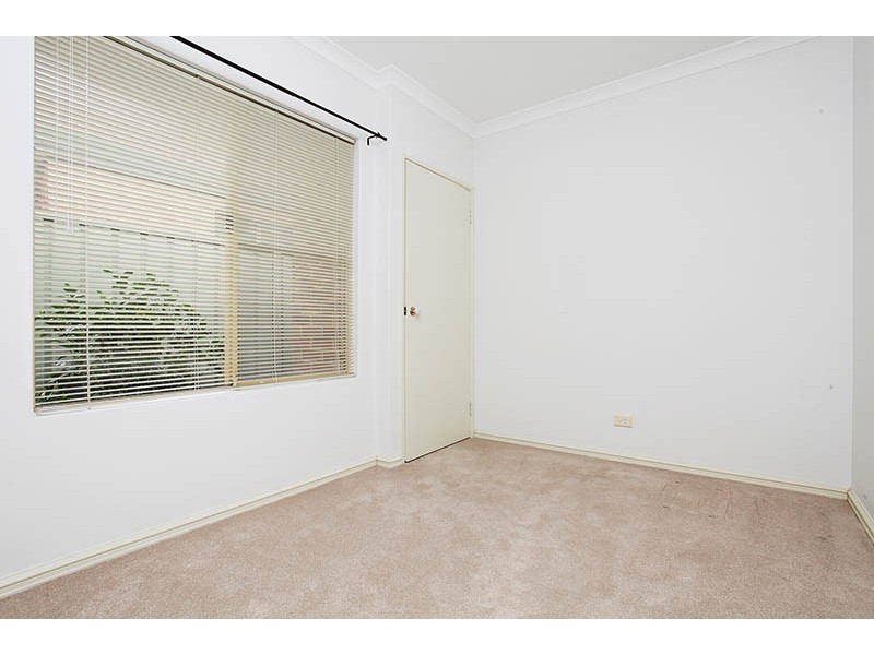 129B Swansea Street, East Victoria Park WA 6101