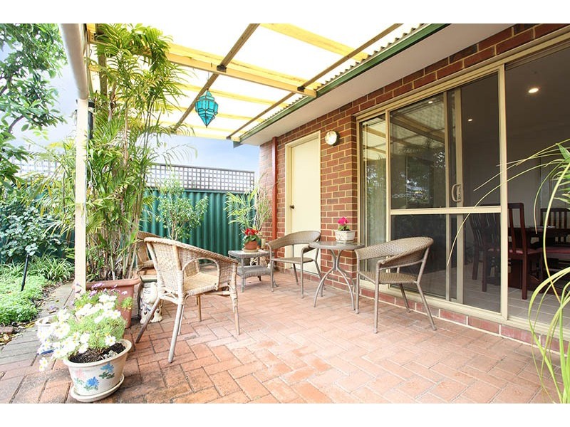 129B Swansea Street, East Victoria Park WA 6101