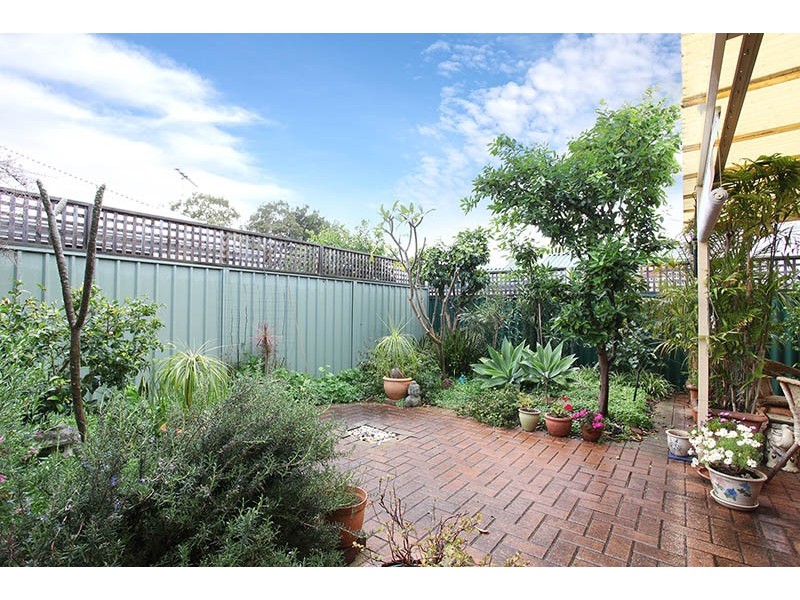 129B Swansea Street, East Victoria Park WA 6101