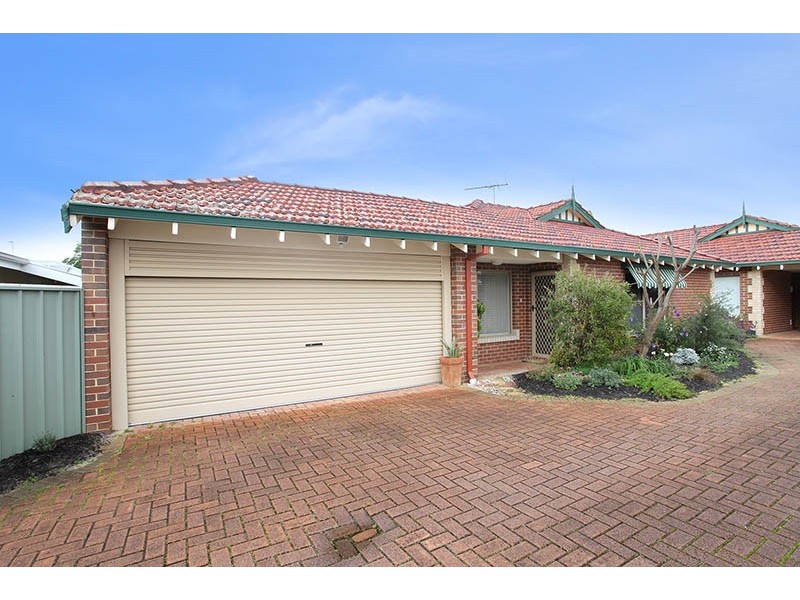 129B Swansea Street, East Victoria Park WA 6101