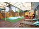 30 Armagh Street, Victoria Park WA 6100