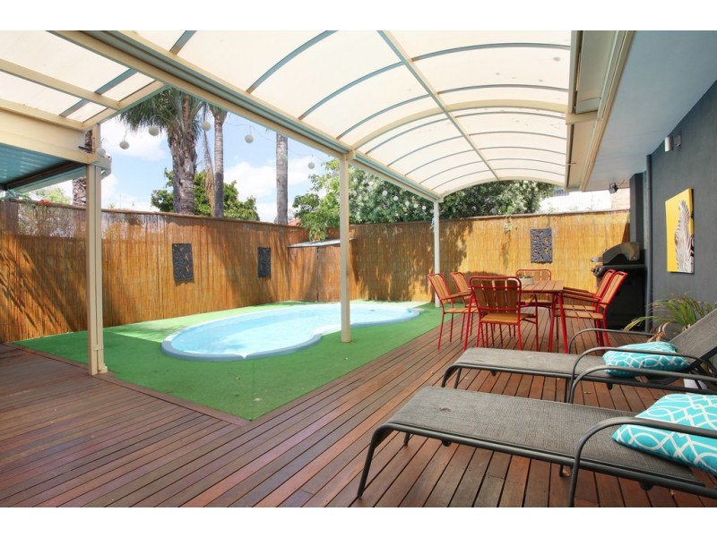 30 Armagh Street, Victoria Park WA 6100