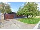 30 Armagh Street, Victoria Park WA 6100