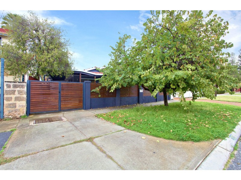 30 Armagh Street, Victoria Park WA 6100