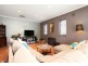 30 Armagh Street, Victoria Park WA 6100